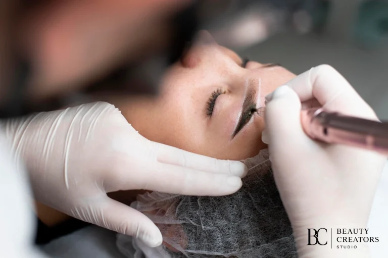 Read more about the article Permanent Makeup in Los Angeles: What to Expect, Benefits, and Natural Results