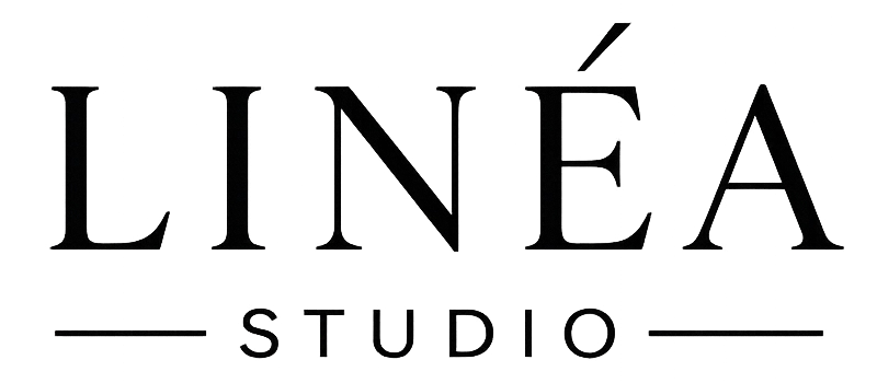 LINEA STUDIO